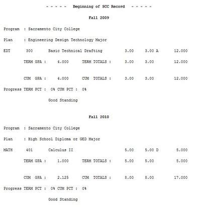 stlcc transcripts|sacramento city college transcripts.